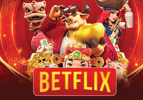 slot-betflix