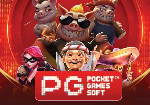 slot-pg